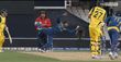 Australia v Sri Lanka - Highlights