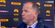 White proud of Brumbies fight