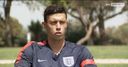 Lowe reflects on turbulent season