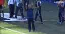 Adios Mourinho