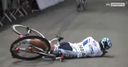 Fails of the Week - 9th June