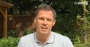 Carragher: Liverpool must target top 4