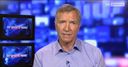 Souness: Tough season for promoted clubs