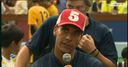 Ferdinand expecting tough start