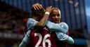 Aston Villa 6-1 Sunderland