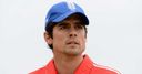 Cook: It's our turn for title