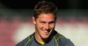 Hooper - Lions are beatable