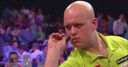UK Open Darts - Day 3