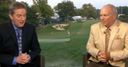 US Open D4 blog