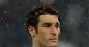 Juventus seal Peluso capture