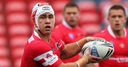 Soward seals Broncos switch