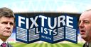 Scunthorpe start for Mansfield