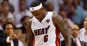 NBA Finals - Spurs v Heat - Game 1