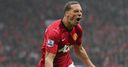 Rio: We will still challenge