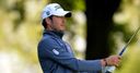 Thornton savours first ace