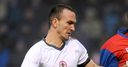 Aldred extends Stanley stay
