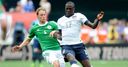 USA edge closer to World Cup