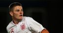 Prem eyes on Rovers youngster