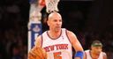 Kidd named as Nets coach