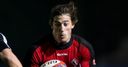 Ospreys seal deal for Hassler