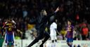 Jose's top 5 European nights?