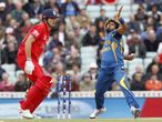 CT, Group A: Eng v SL