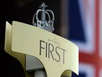 Royal Ascot Day 1