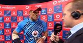 Bulls beat Cheetahs
