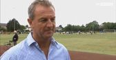 McPherson calls for Hearts administration