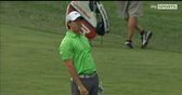 The highs and lows of Merion