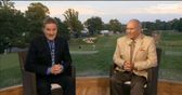 US Open Blog - Day 4