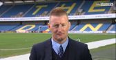 Lomas - Millwall chance too good to refuse