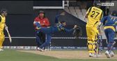 Australia v Sri Lanka - Highlights