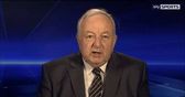 Lord Foulkes wants quick resolution