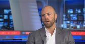 Matt Prior - Aussies up for the Ashes