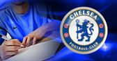 Transfer guide