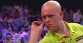 UK Open Darts - Day 3