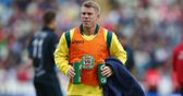 David Warner must repay Australia, says Ian Harvey