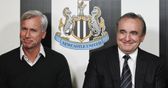 Llambias resigns as Newcastle MD