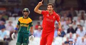 Eng v SA live!