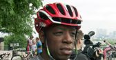 Ian Wright says only new signings will make Arsenal successful