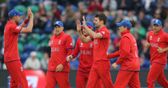 Eng v SA live!