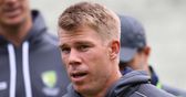 Andrew Strauss: David Warner fiasco will have Ashes impact