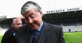 Kinnear defends appointment