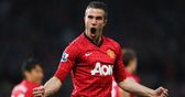 Man Utd 3-0 Aston Villa
