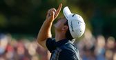 US Open reaction