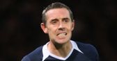 Weir joins Sheffield United