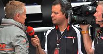 Sky F1's experts preview 2014