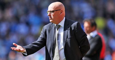 Leeds to face Brighton at home
