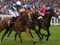 Royal Ascot live!